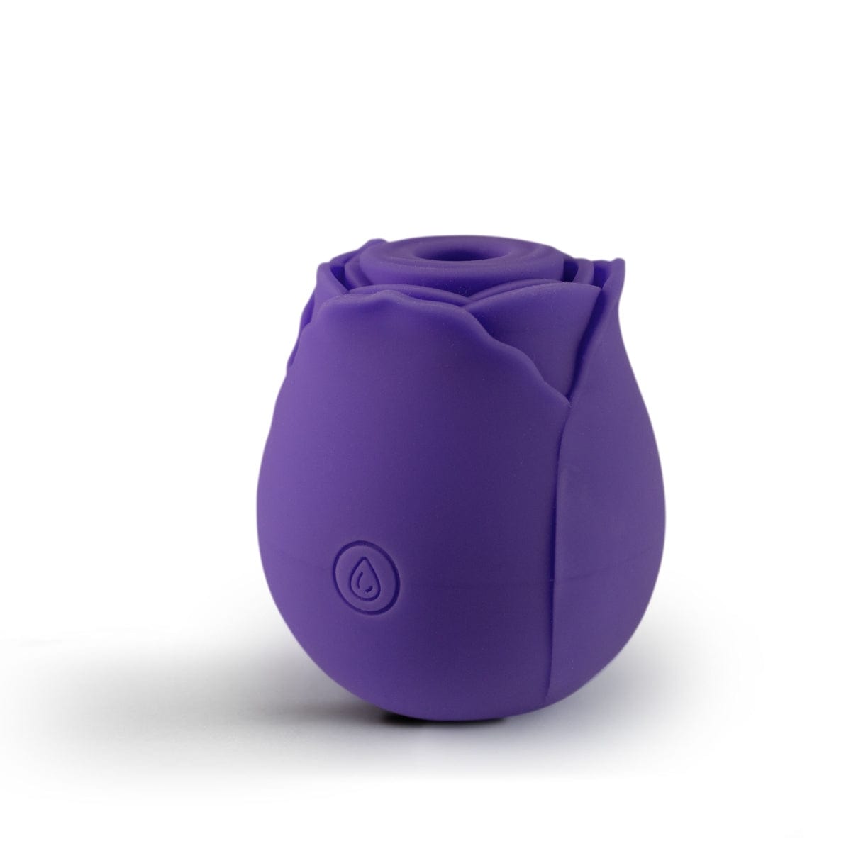 You Love Me - Introducing 'Pick Me' Valentine's Clitoral Suction Rose | USB Rechargeable You Love Me - For Me To Love