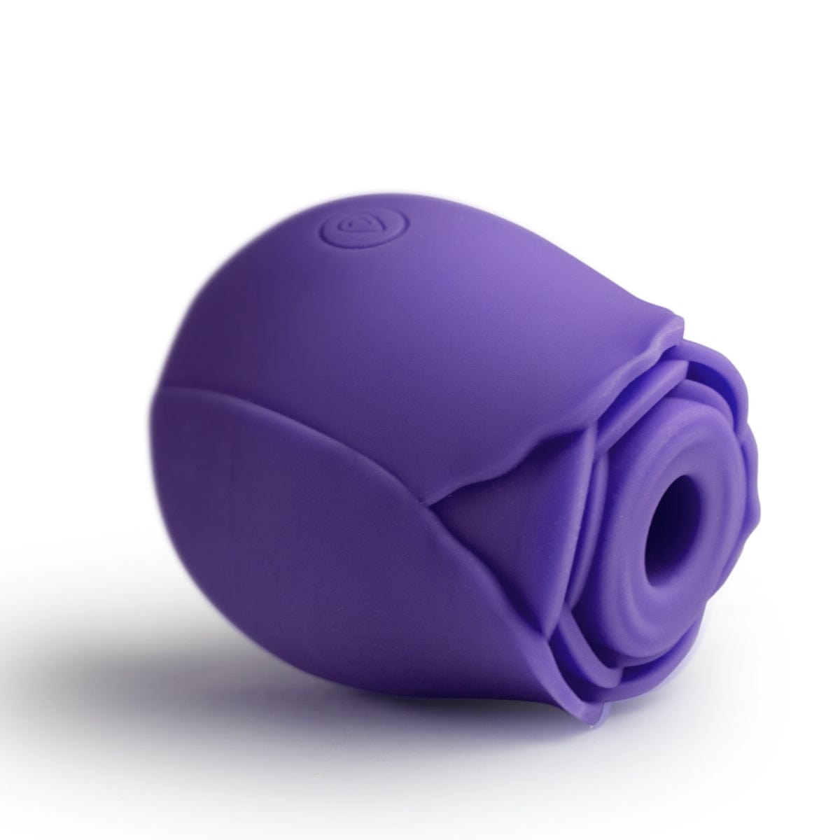 You Love Me - Introducing 'Pick Me' Valentine's Clitoral Suction Rose | USB Rechargeable You Love Me - For Me To Love