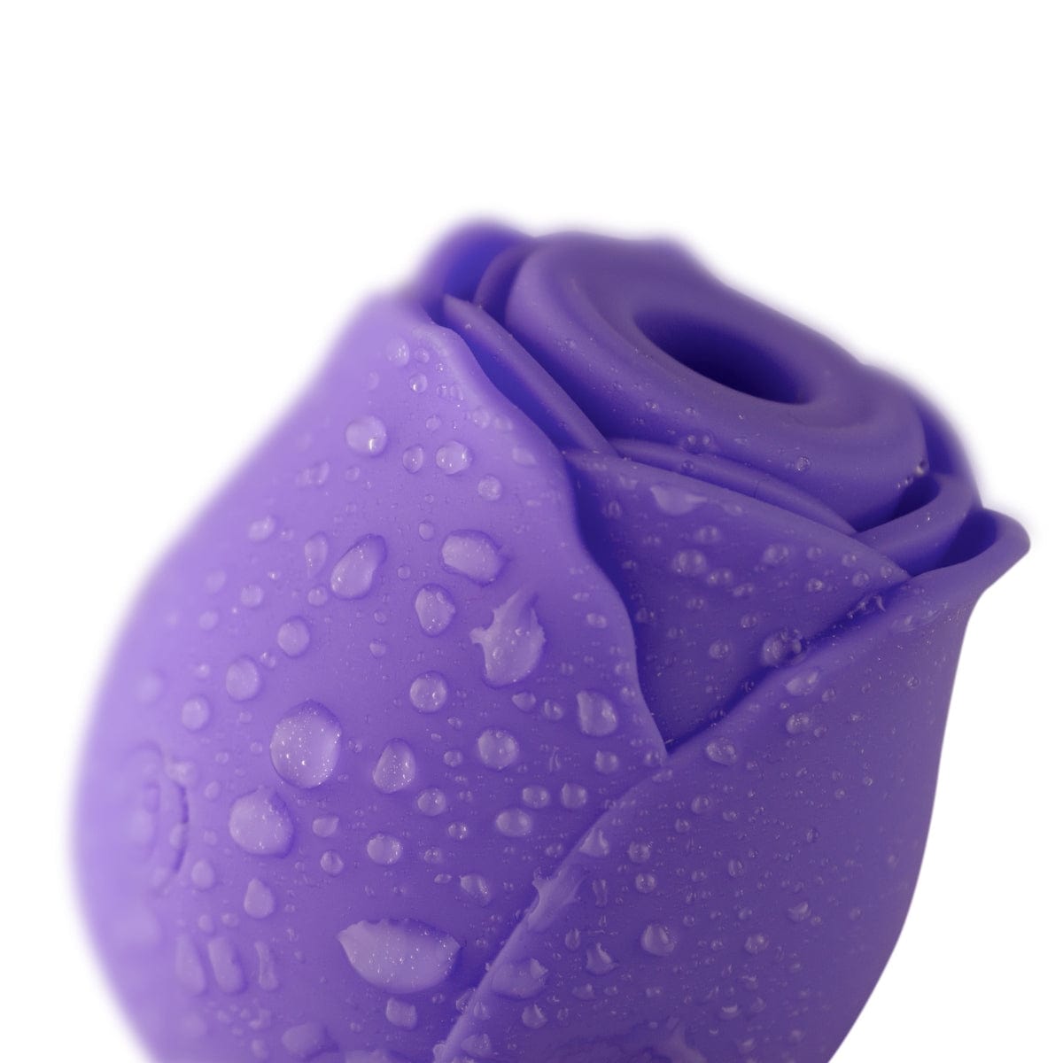You Love Me - Introducing 'Pick Me' Valentine's Clitoral Suction Rose | USB Rechargeable You Love Me - For Me To Love