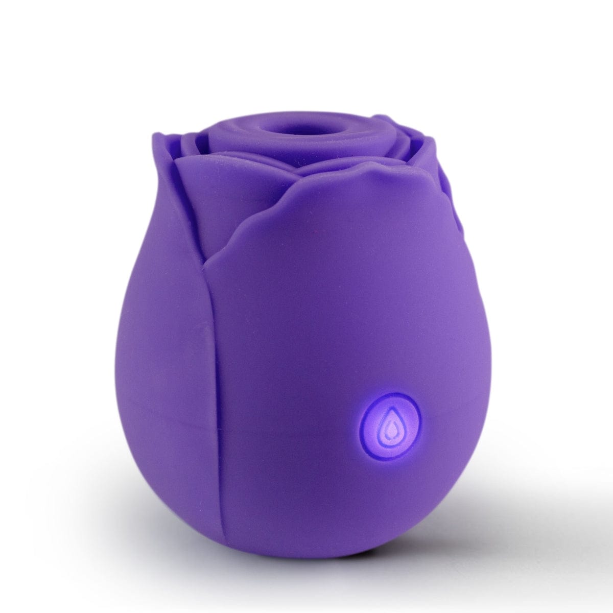 You Love Me - Introducing 'Pick Me' Valentine's Clitoral Suction Rose | USB Rechargeable You Love Me - For Me To Love