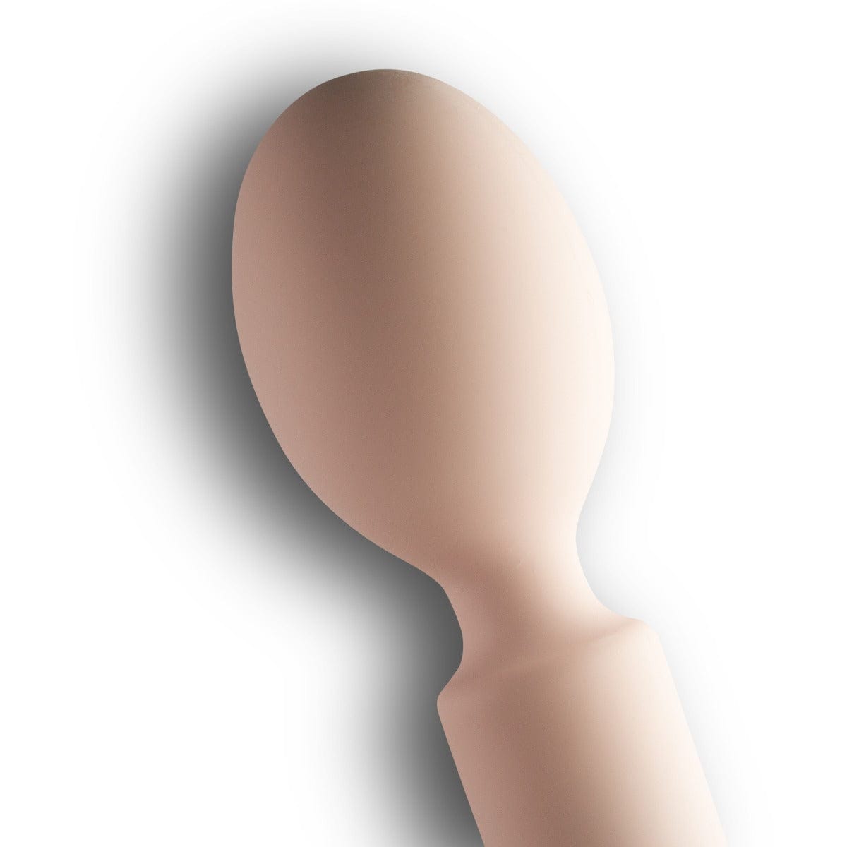 You Love Me - Introducing 'Take Me' Massage Wand | USB Rechargeable You Love Me - For Me To Love