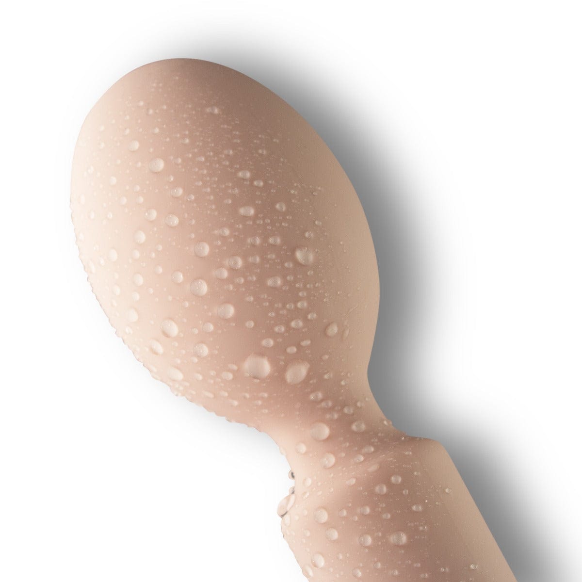 You Love Me - Introducing 'Take Me' Massage Wand | USB Rechargeable You Love Me - For Me To Love