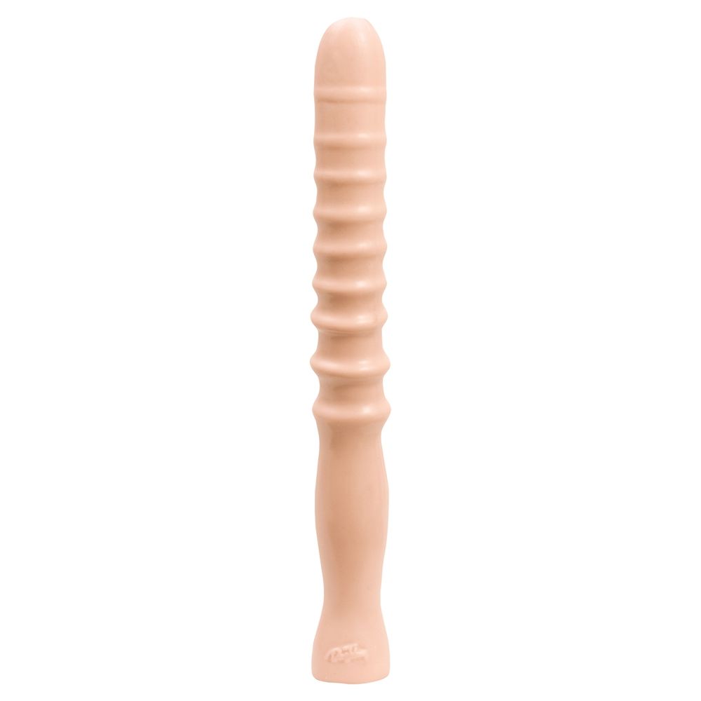 Anal Dildos