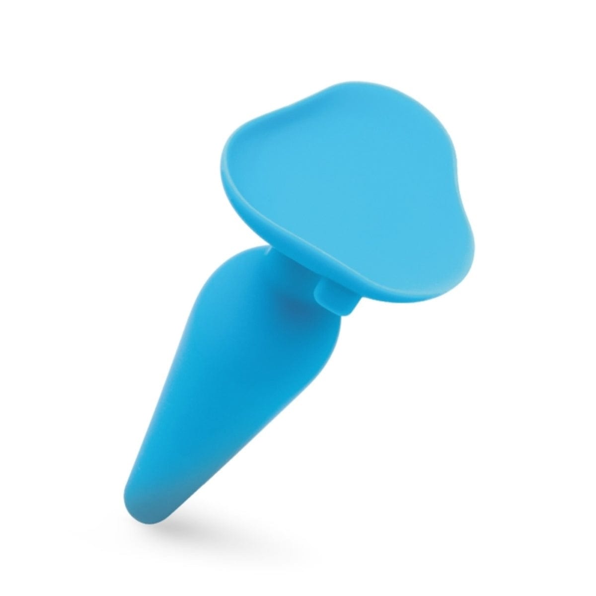 B-Vibe - 3pc Flared Suction Cup Butt Plugs | Anal Training Set B-Vibe - For Me To Love