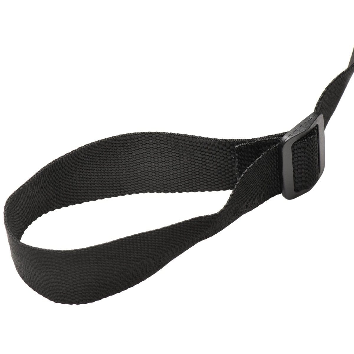Bedroom Bliss - Lover's Position Strap | Fully Adjustable Bedroom Bliss - For Me To Love