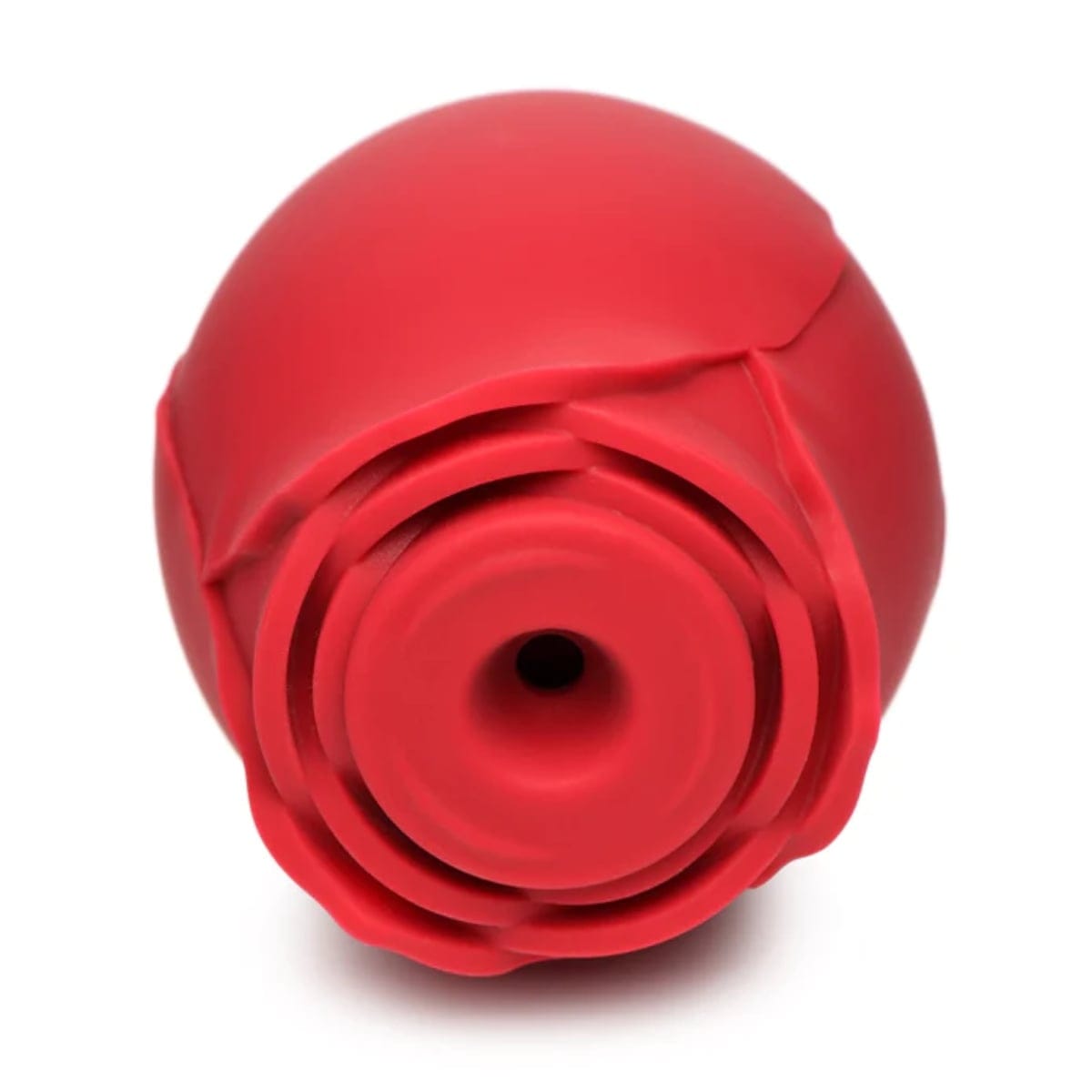Bloomgasm - Mystic Rose Sucking & Vibrating Silicone Rose | USB Rechargeable Bloomgasm - For Me To Love