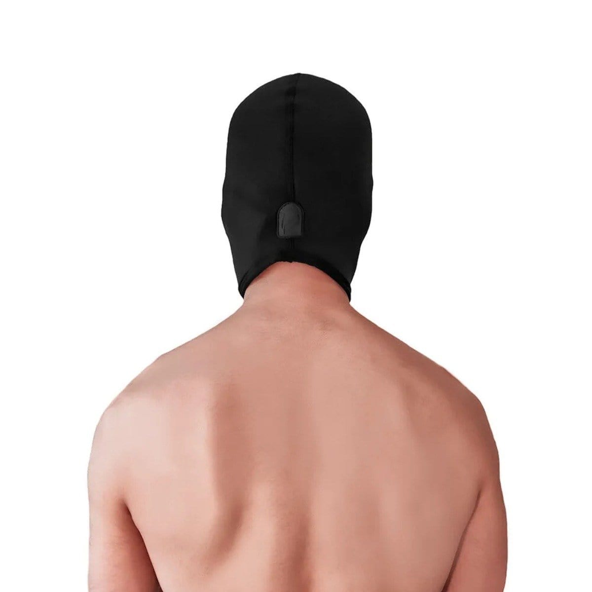 Brutus - Neoprene Face F*cker Hood | Black Brutus - For Me To Love