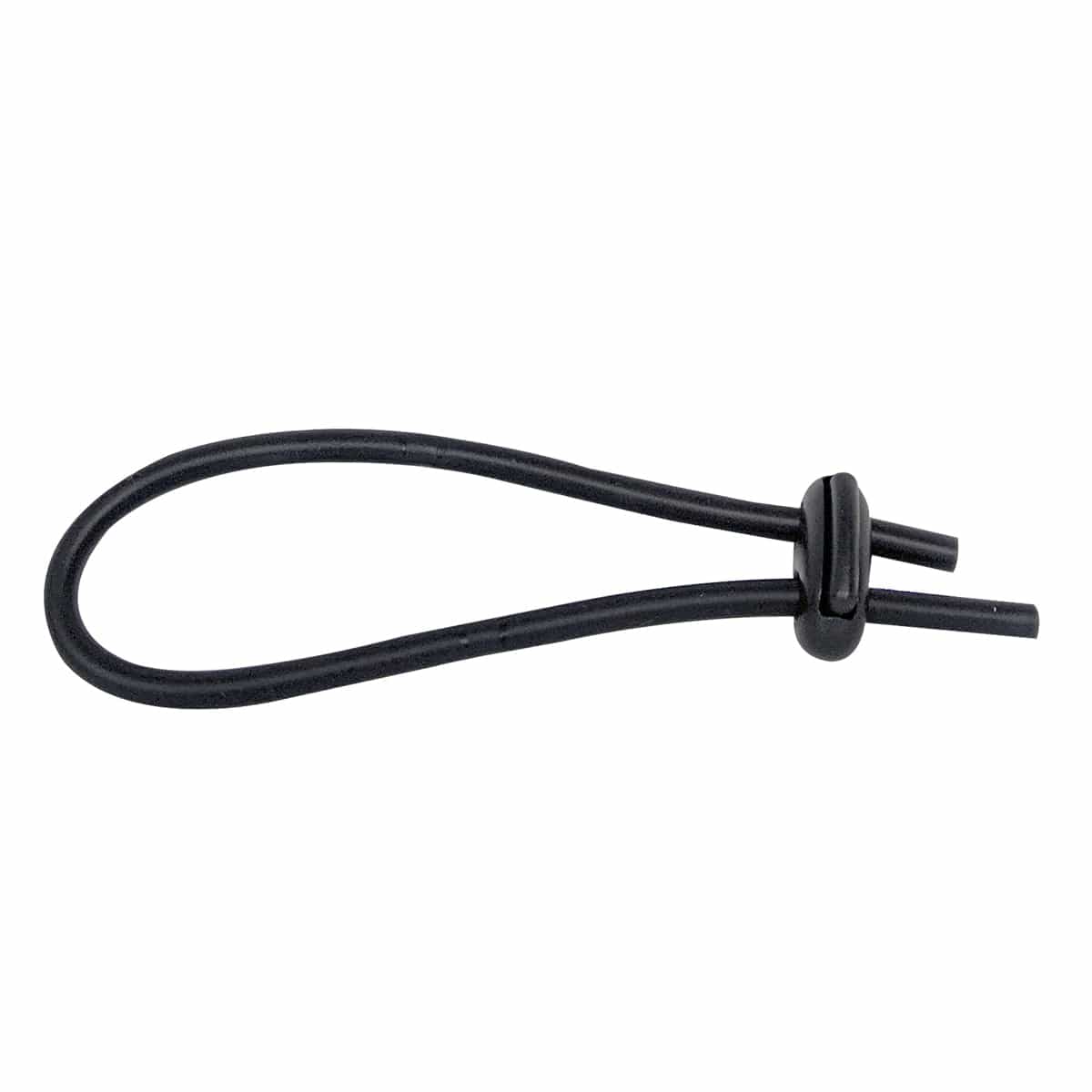 BRUTUS - Tight 'N' Hard - Adjustable Silicone Cockstrap Brutus - For Me To Love