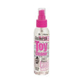 Calexotics - Anti Bacterial Toy Cleaner With Aloe Vera | 128ml Calexotics - For Me To Love