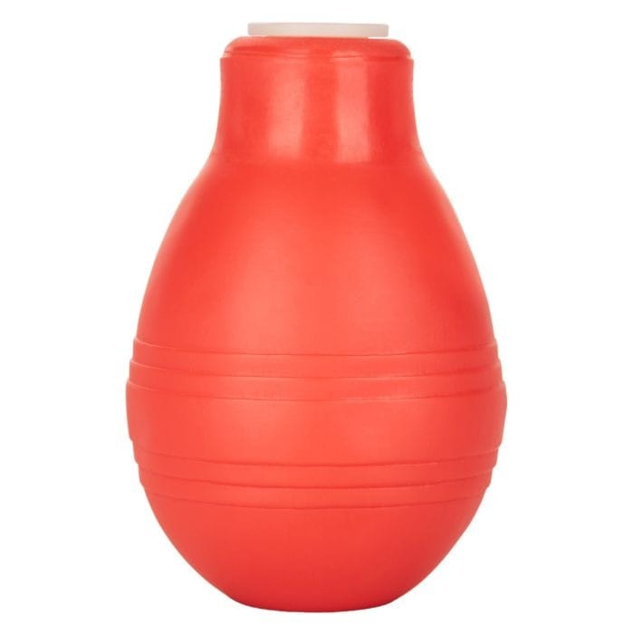 CelExotics - Anal Douche | 210ml Capacity CalExotics - For Me To Love