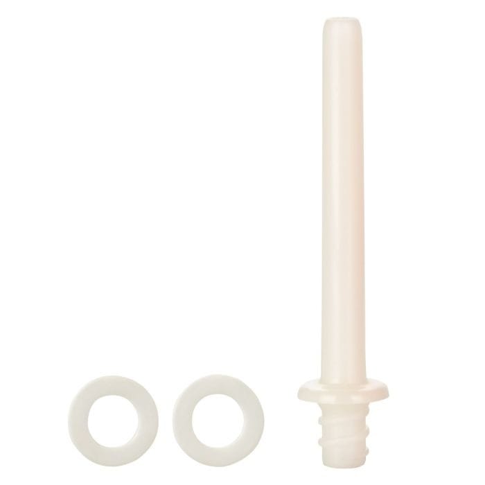 CelExotics - Anal Douche | 210ml Capacity CalExotics - For Me To Love