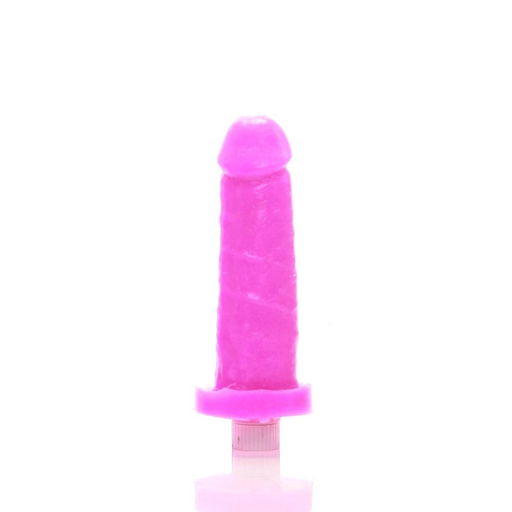 Clone-A-Willy Clone-A-Willy Create Your Own Penis Moulding Kit - Choice of 4 colours - Brown - Black - Light Skin Tone - Pink