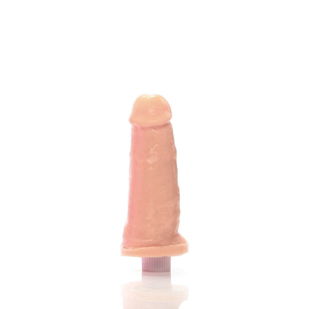 Clone-A-Willy Clone-A-Willy Create Your Own Penis Moulding Kit - Choice of 4 colours - Brown - Black - Light Skin Tone - Pink