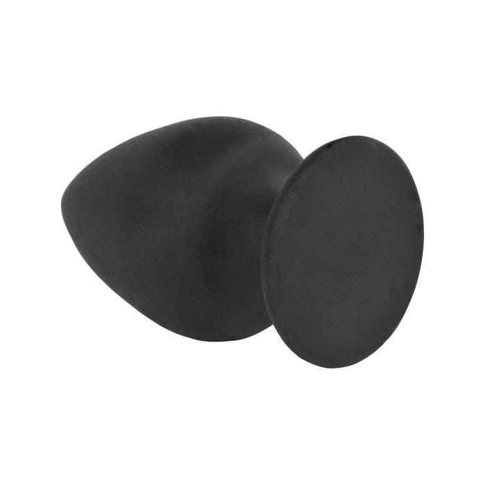 COLT - Big Boy Butt Plug | 4 inches COLT - For Me To Love