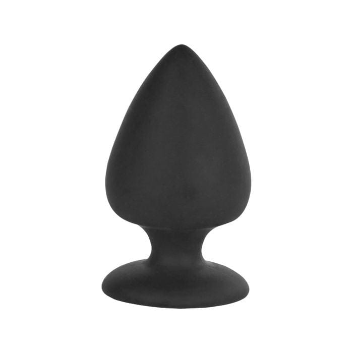 COLT - Big Boy Butt Plug | 4 inches COLT - For Me To Love