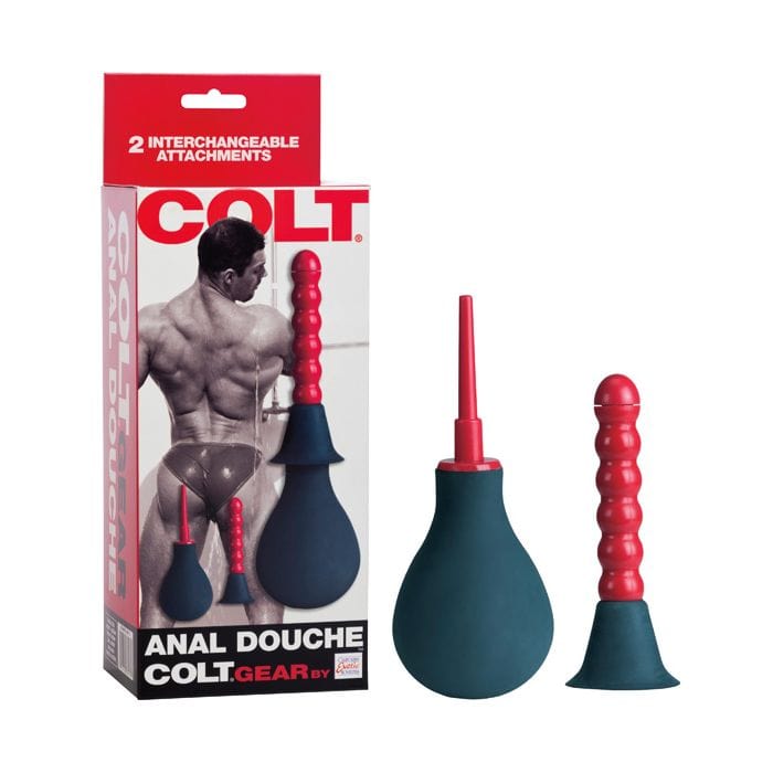 COLT COLT Anal Douche