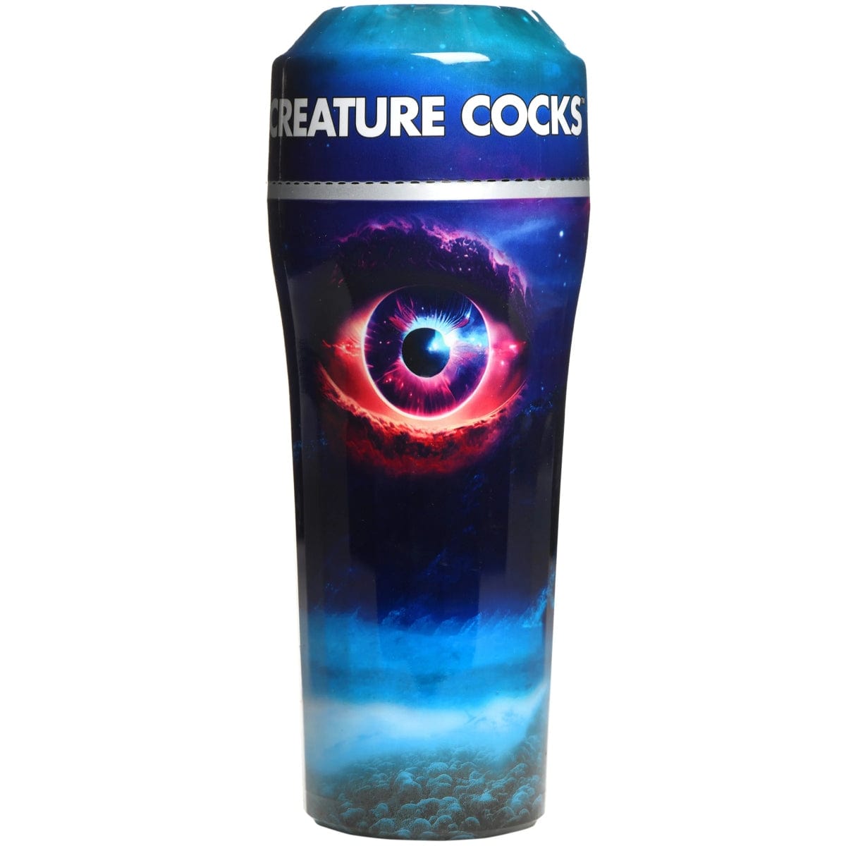 Creature Cocks - Alien Wormhole Stroker | Male Masturbator creature cocks - For Me To Love