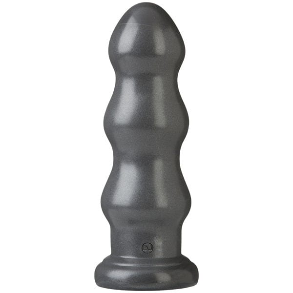 Doc Johnson - American Bombshell B10 Tango Vac-U-Lock Compatible | 9 inches Doc Johnson - For Me To Love