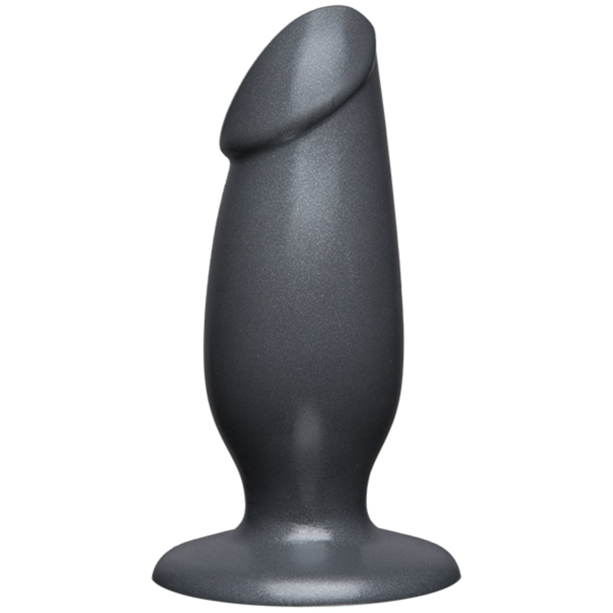 Doc Johnson - American Bombshell Fat Man Butt Plug | 6.5 inches Doc Johnson - For Me To Love