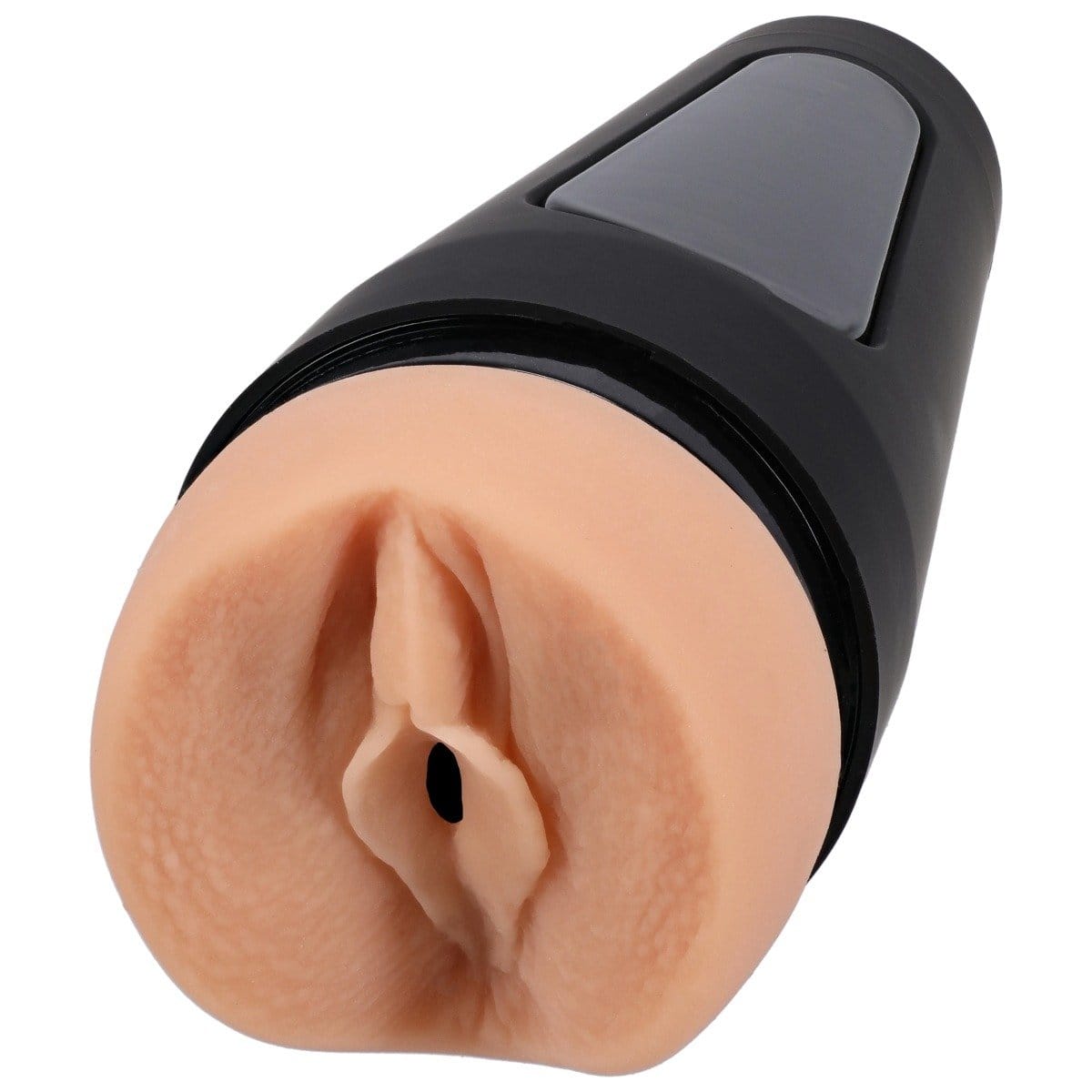 Doc Johnson - Main Squeeze Richelle Ryan ULTRASKYN Stroker | Male Masturbator Doc Johnson - For Me To Love