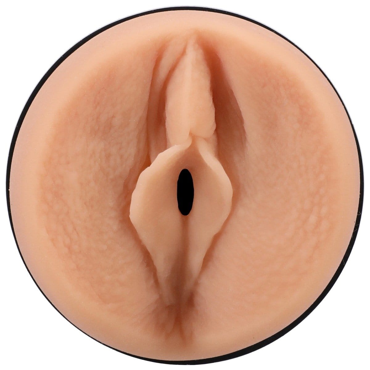 Doc Johnson - Main Squeeze Richelle Ryan ULTRASKYN Stroker | Male Masturbator Doc Johnson - For Me To Love