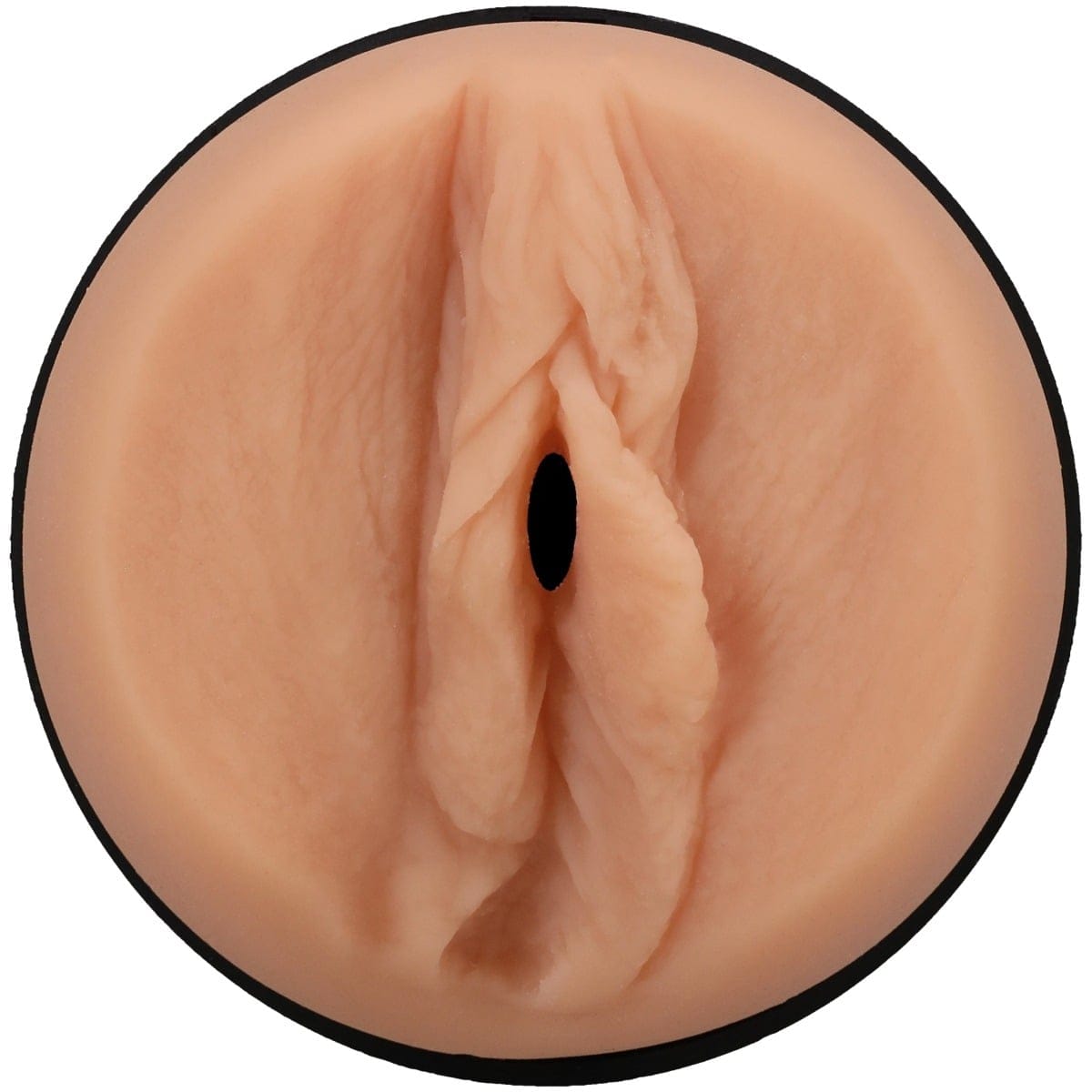 Doc Johnson - Main Squeeze Suki Sin ULTRASKYN Stroker Pussy | Male Masturbator Doc Johnson - For Me To Love