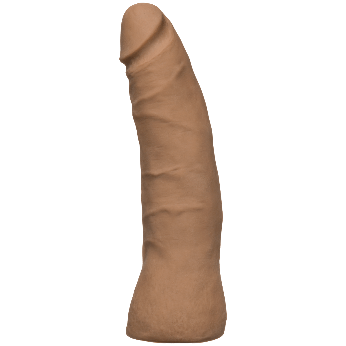 Doc Johnson - Realistic Vac-U-Lock ULTRASKYN Thin Dildo | 7.5 inches Doc Johnson - For Me To Love