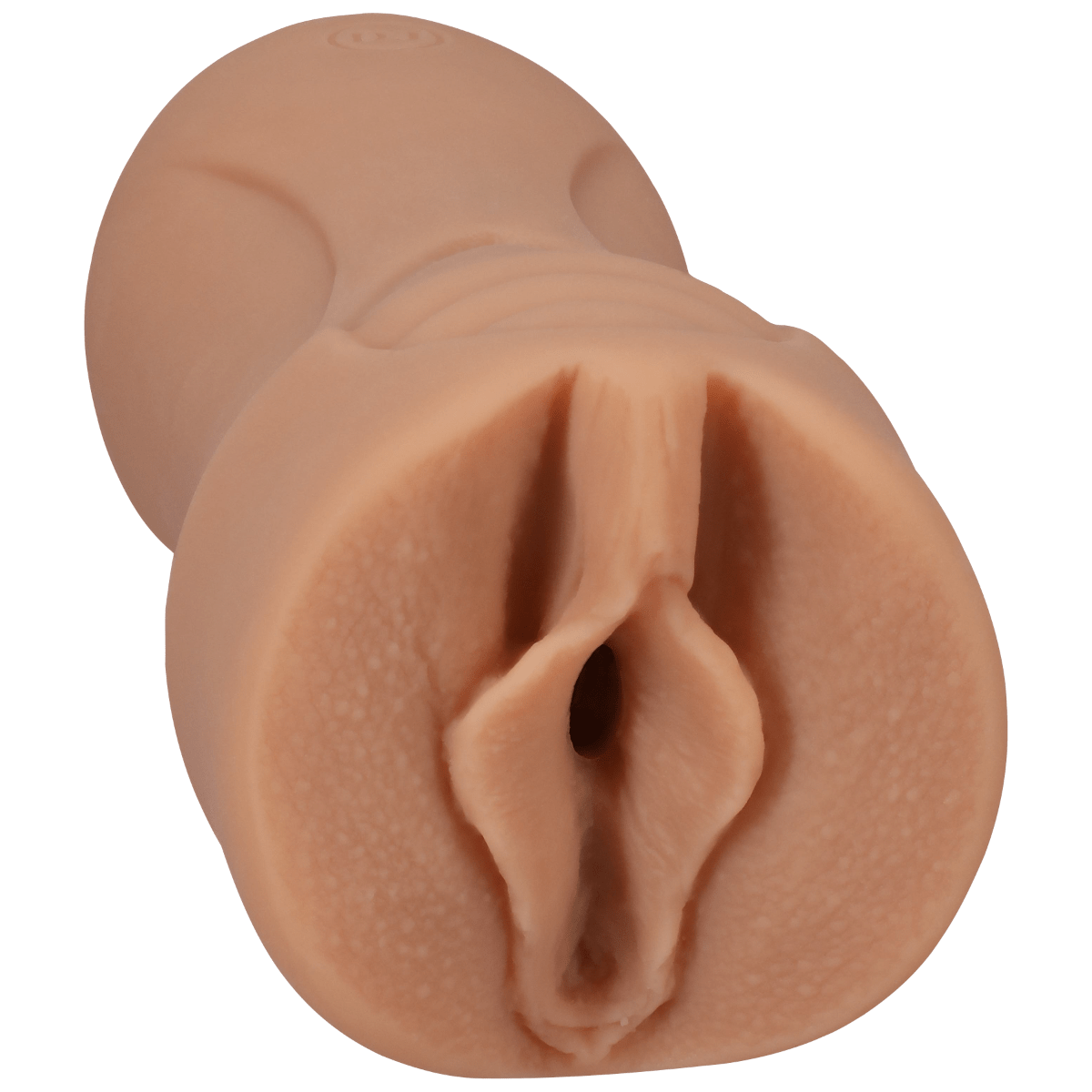 Doc Johnson - Signature Strokers Kenzie Anne Ultraskyn Pocket Pussy | Male Masturbator Doc Johnson - For Me To Love