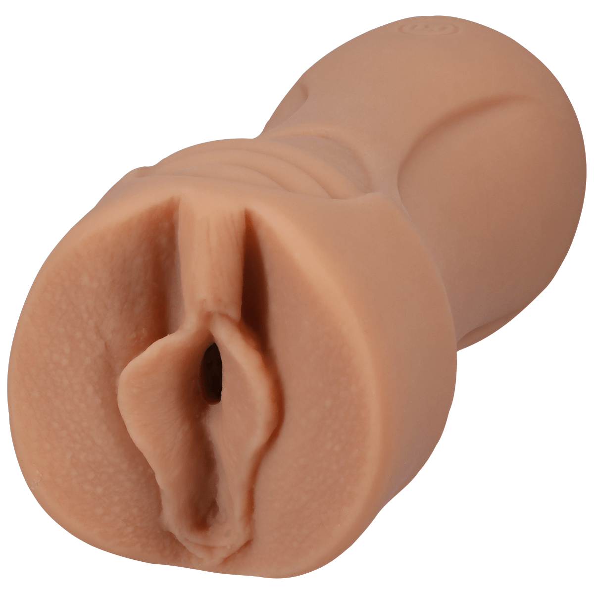 Doc Johnson - Signature Strokers Kenzie Anne Ultraskyn Pocket Pussy | Male Masturbator Doc Johnson - For Me To Love