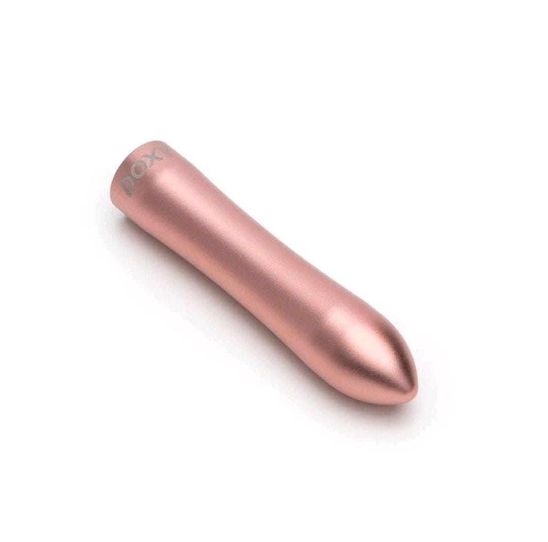 Doxy Doxy pink bullet