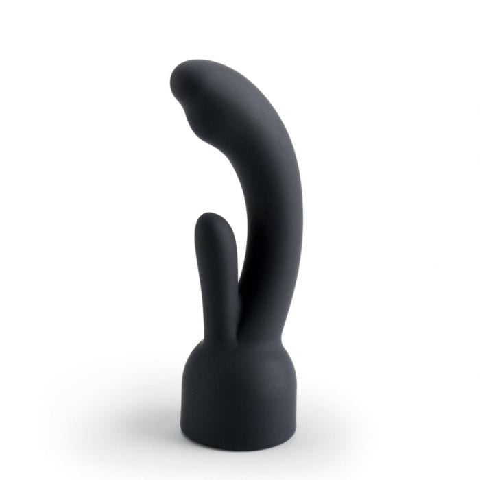 Doxy G-Spot DOXY ATTACHMENTS - ONLY COMPATIBLE WITH DOXY DIE CAST 3 & 3 RECHARGEABLE