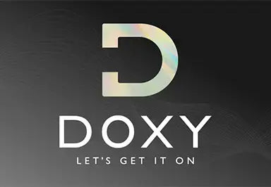 doxy-sex-toys-buy-online
