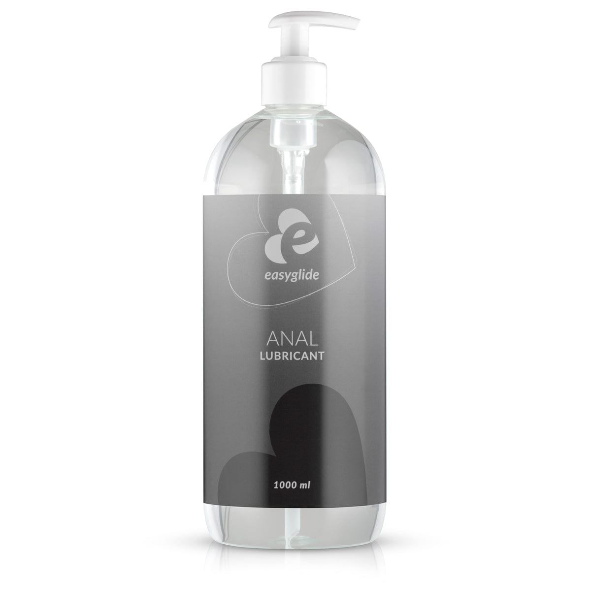 EasyGlide - Anal Lubricant | 1000ml easyglide - For Me To Love