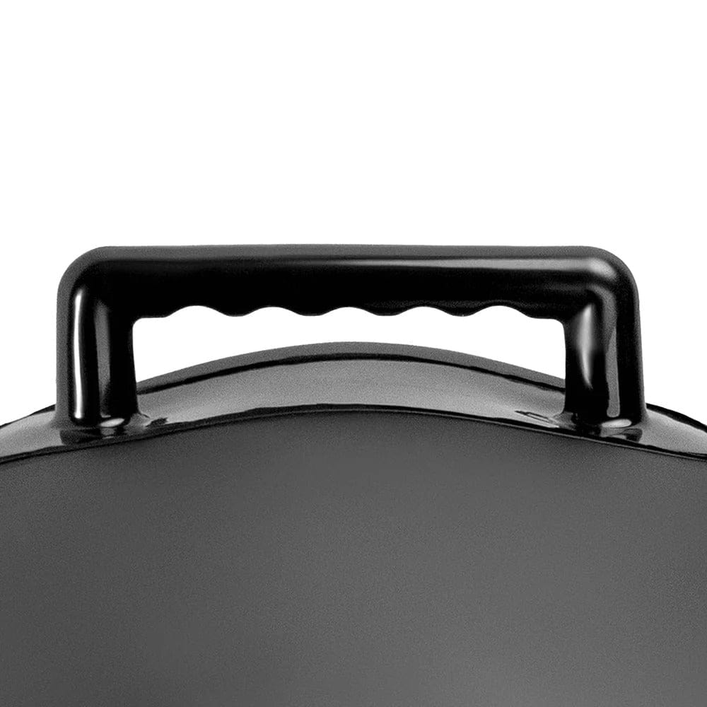 Fetish Fantasy Series - Body Dock Inflatable Love Seat For Suction Cup Sex Toys | Includes 8 inch Dildo Pipedream - For Me To Love