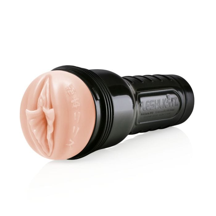 Fleshlight - Fantasy Lilith Fukumoto | Male Masturbator Fleshlight - For Me To Love