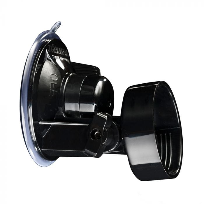 Fleshlight Fleshlight Accesories - Shower Mount