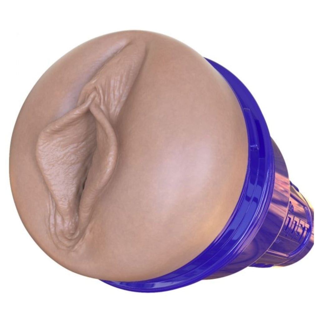 Fleshlight FLESHLIGHT BOOST - Prepare yourself for the best BANG of your life!