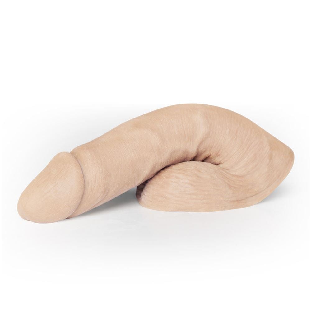 Fleshlight Fleshlight Fleshtone - Large Limpy