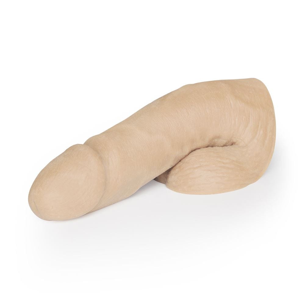 Fleshlight Fleshlight Fleshtone - Medium Limpy