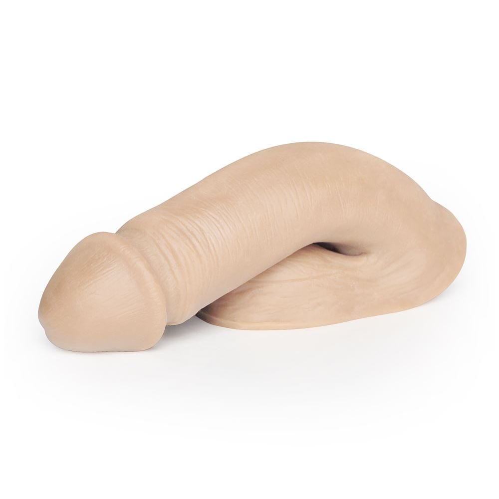 Fleshlight Fleshlight Fleshtone - Small Limpy