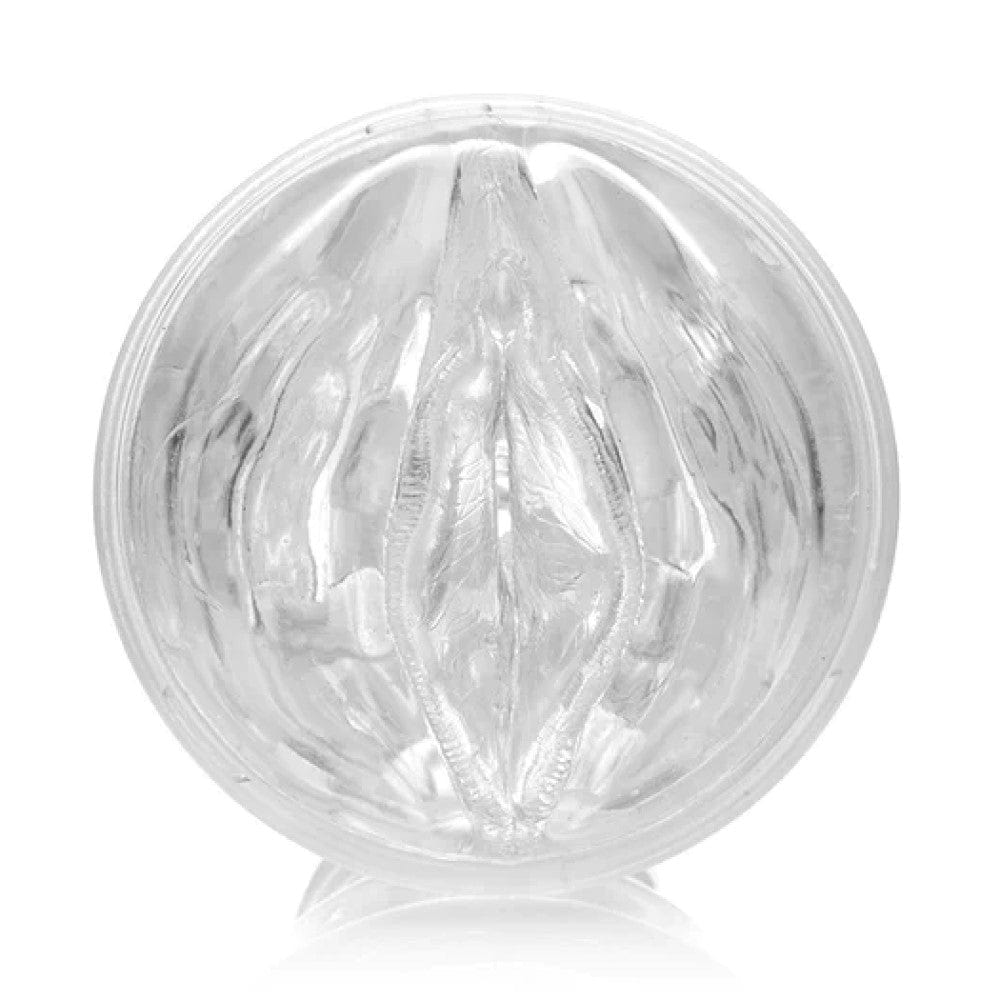 Fleshlight Fleshlight Ice Crystal - Ice Lady Crystal