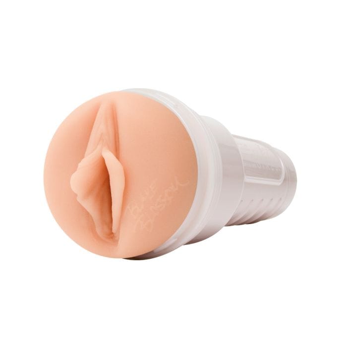 Fleshlight Girls - Blake Blossom Bombshell | Male Masturbator Fleshlight - For Me To Love