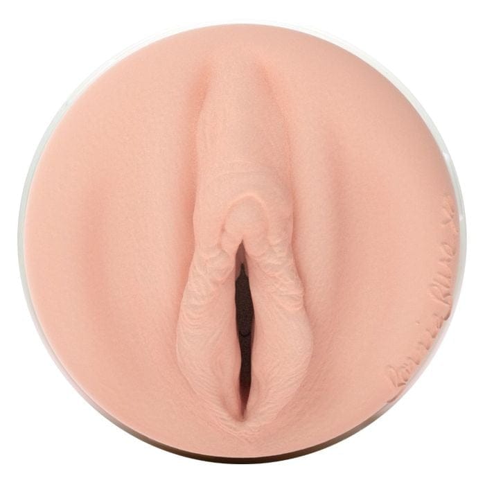 Fleshlight Girls - Bonnie Blue 1K Texture | Male Masturbator Fleshlight - For Me To Love