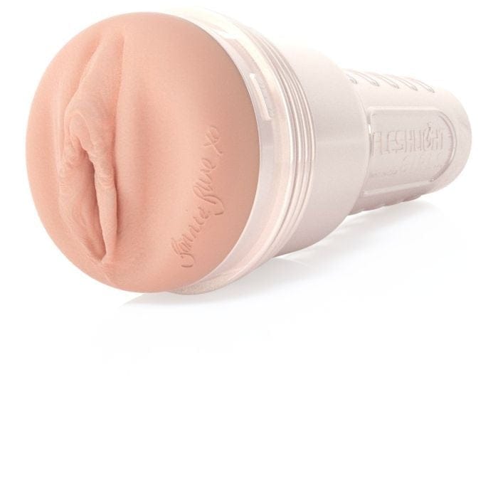 Fleshlight Girls - Bonnie Blue 1K Texture | Male Masturbator Fleshlight - For Me To Love