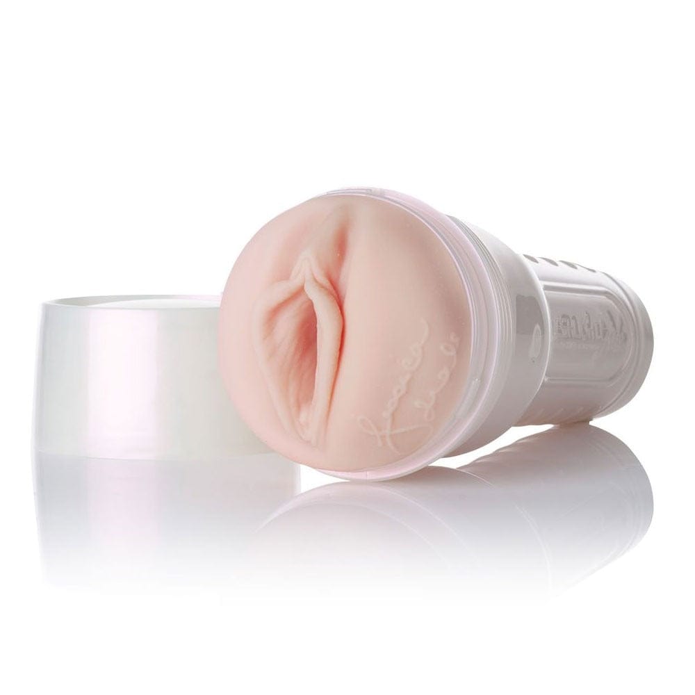 FLESHLIGHT GIRLS - JESSICA DRAKE HEAVENLY Fleshlight - For Me To Love