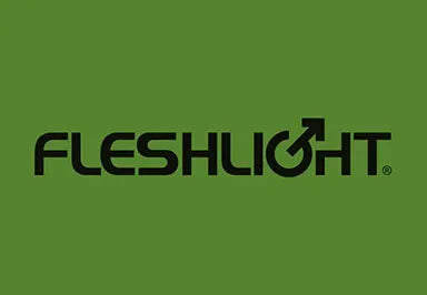 fleshlight-sex-toys-buy-online