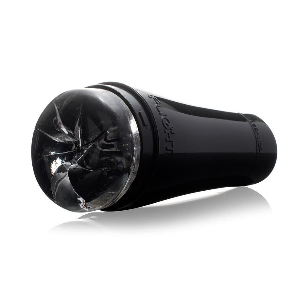 Fleshlight UNBEATABLE SPECIAL OFFER  Fleshlight - Flight Pilot