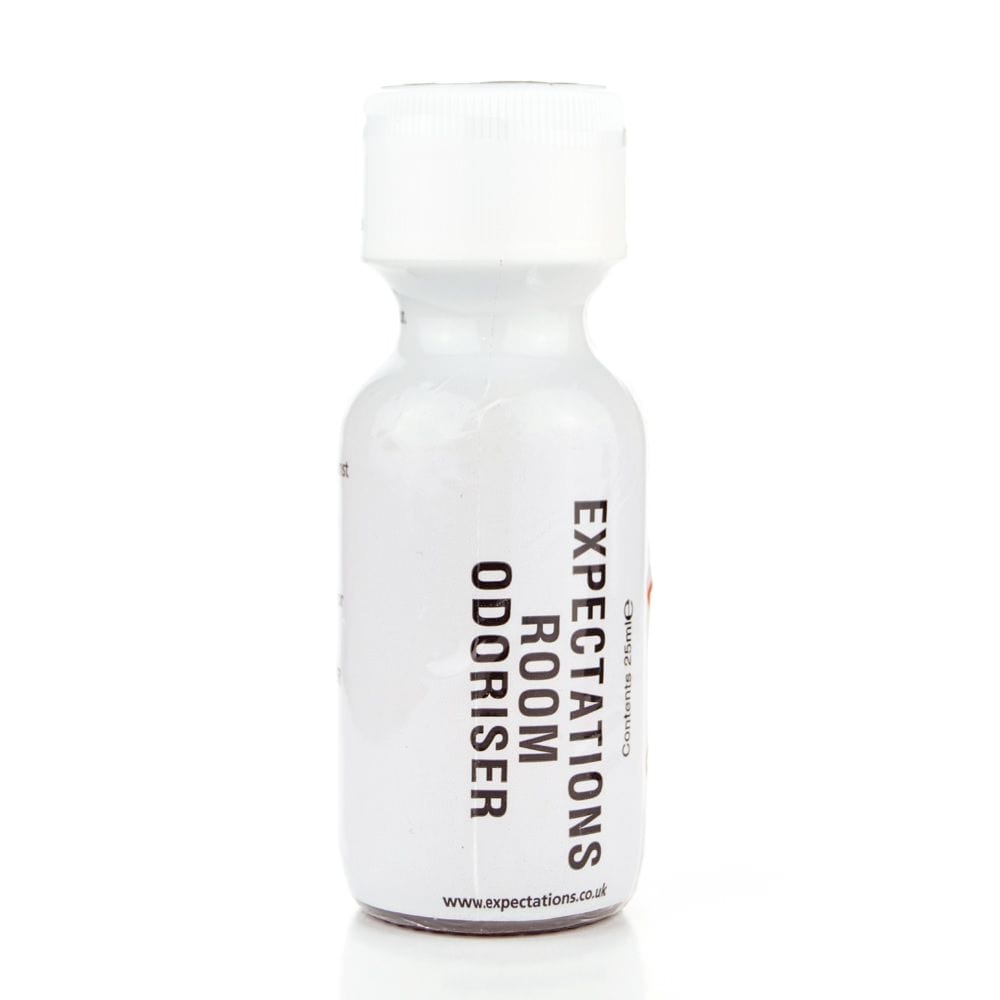 For Me To Love Expectations Room Odouriser No Colour 25ml