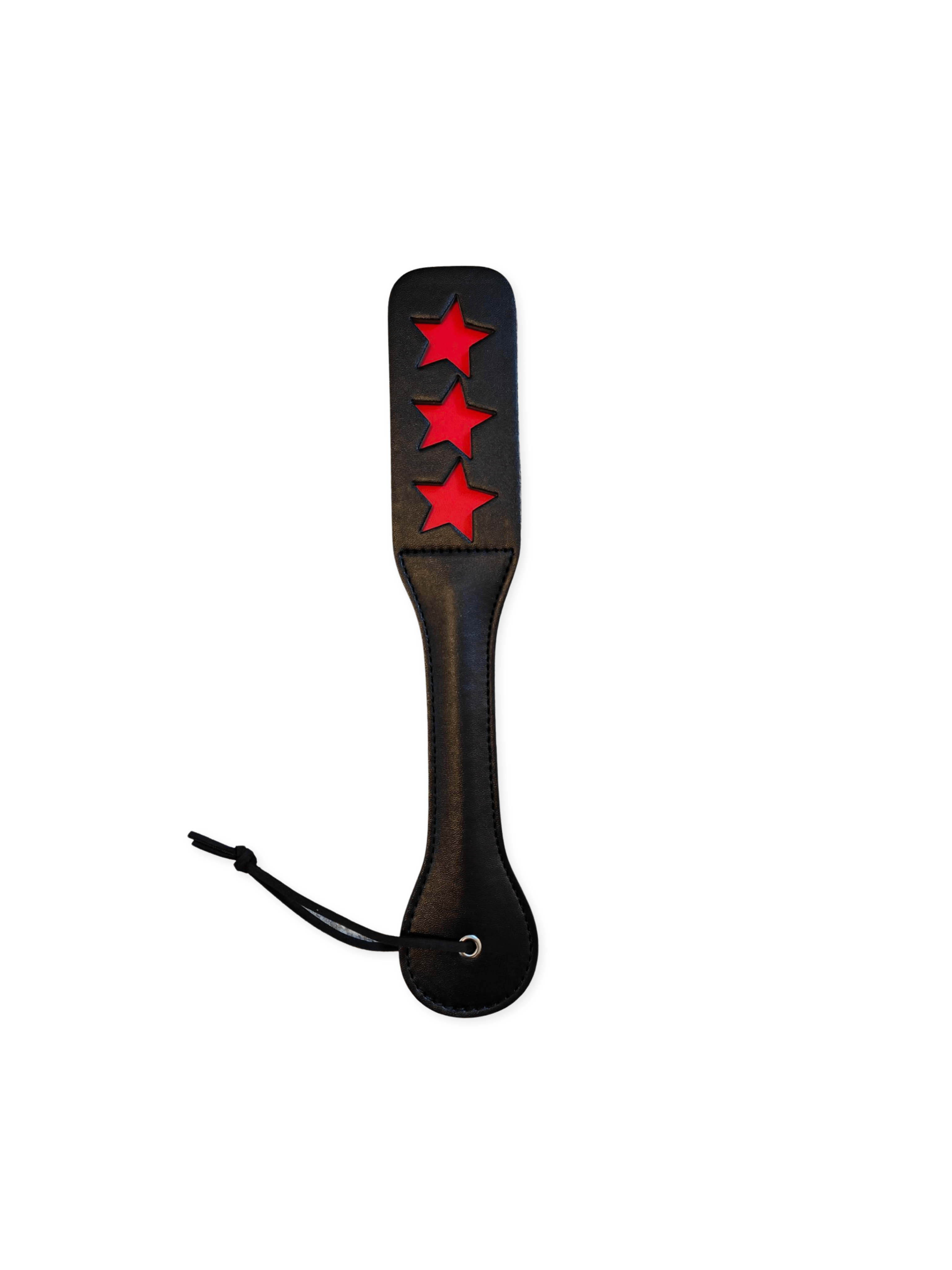 For Me To Love STAR Spanking Paddle