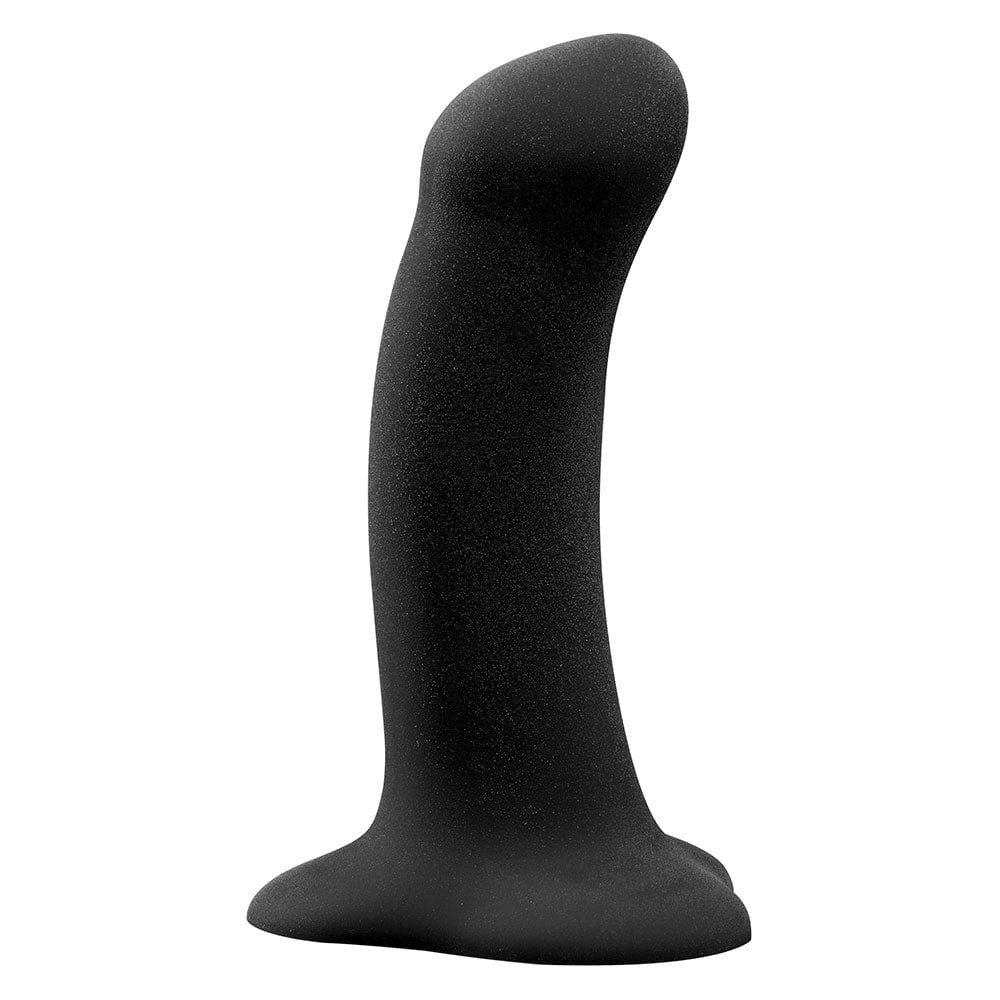 Fun Factory Fun Factory Dildo Amor - Black